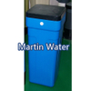 PE Brine Tank