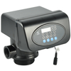 Timer Control Water Valve Electric Control Valve (F63C)