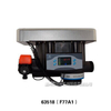 Water Treatment Systems Manual Softener Control Valve