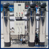 Water Purification Reverse Osmosis Water Filter System