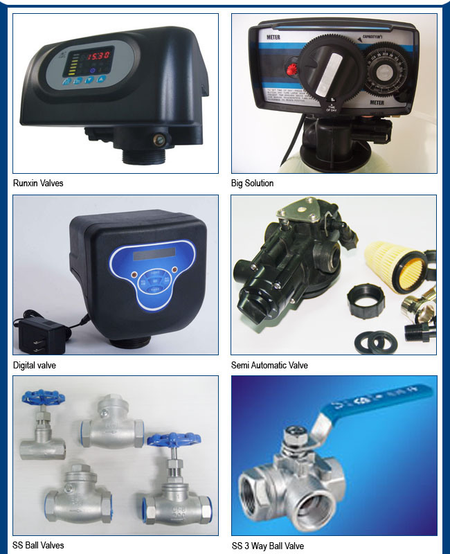 Low Price High Pressure Water Solenoid Valve