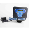 Digital Valve for Water Treatment System