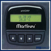 Martin Brand Water Conductivity Meter