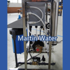 Economical Commercial RO System (MERO-600)