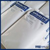 Purolite Ion Exchange Resin Price