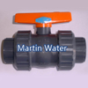 UPVC Fittings
