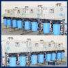 RO Water Purifier for School (MERO-800)