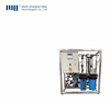 Martin Mero Series Reverse Osmosis Water System (MERO-800)