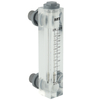 Martin Good Quality in Line Flow Meter (MT-Z-400 series)
