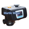Control Valve