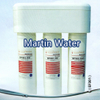 Water UF Filter Systems