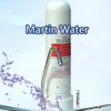 Water UF Filter Systems