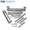 UV Water Dsinfection UV Water Sterilizer Ultraviolet Water Purification