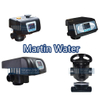 Control Valve for Softner and Filter