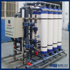 Martin Professional Water Filter System