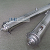 4040/8040 Stainless Steel RO Membrane Housing