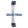 UF Membrane (PSS series)