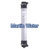 UF Membrane (PSS series)