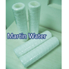 Pleated Filter Cartridge (PF-1001)