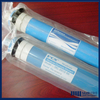 Residential Filter RO Membrane