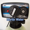Fleck Valves