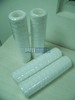 String Wound Filter Cartridge (STF-1001)
