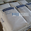 Akualite Water Treatment Ion Exchange Resin