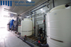 Mobile RO Water Treatment/RO System/ RO Equipment