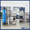 Water Treatment System Hot Sales