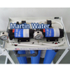 Martin Water Treatment Residential RO Systems