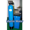 Water Softener