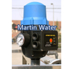 Electric Pump Controller