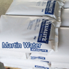 High Quality Ion Exchange Resin C-107e