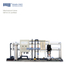 Large-Scale Water Purifier for Industial and Commercial
