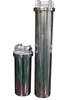 Ss Cartrdge Filter Housing (MT-SSH-1012)
