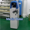 Cabinet Home Water Softener S Series