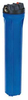 Martin Water Treatment High Quality 2.5" Cartridge Filter