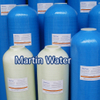 FRP Pressure Vessel Tank (TK1054)