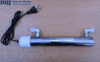 304 Stainless Steel UV Sterilizer for Water Purifier