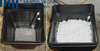 Water Filter Parts / Brine Tank for Water Treatment/PE Water Softener Brine Tank