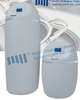 Automatic Water Softener Cabinet Softener Residentia Water Treatment