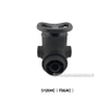 Runxin Manual Filter Water Flow Control Valve (F56AC)