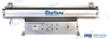 UV Sterilizer for Water Treatment (12GPM)