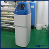 Cabinet Home Water Softner with Different Design