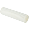 Drinking Water Activated Carbon Filter Cartridge