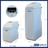 Cabinet Home Water Softner with Different Design
