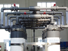 Pure Water Drinking Water Water Treatment UF Machine