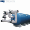 Water Filter System Swimming Pool Sand Filter