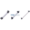 Industrial Water Filter Ultrafiltration UF Membrane