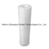 Martin PP Sediment Filter Cartridge with 5 Micron